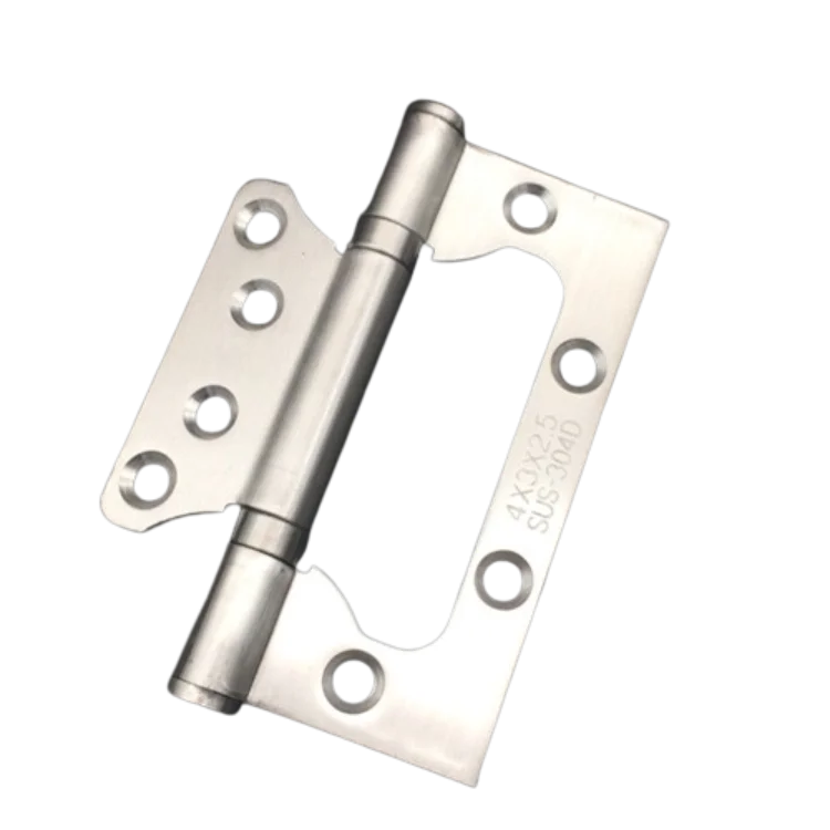 door hinge