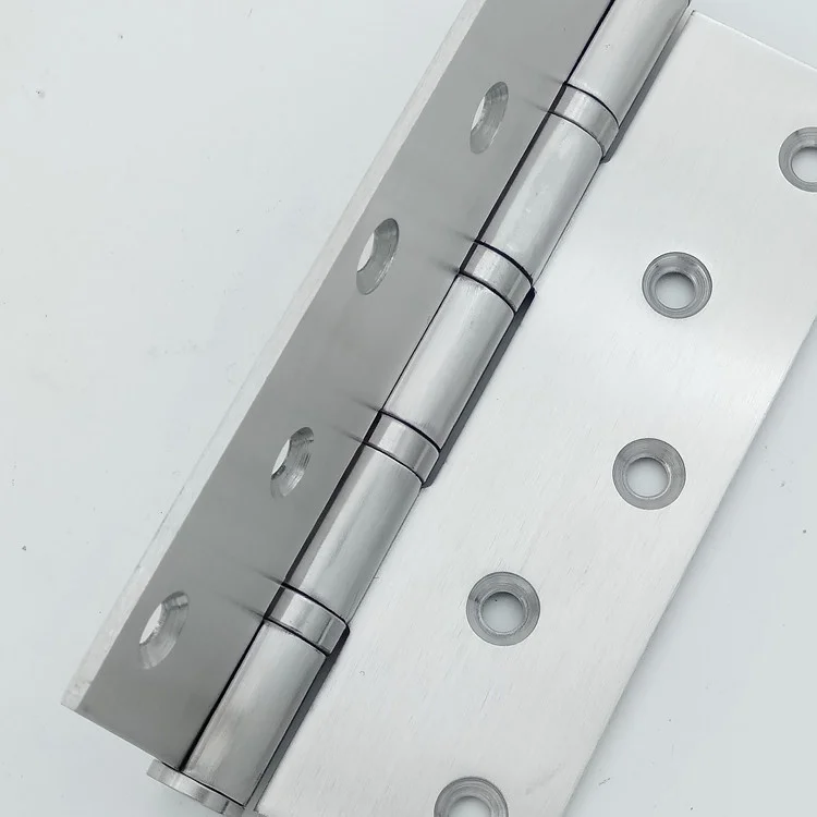 heavy duty door hinge