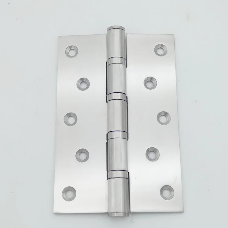 door hinge heavy duty