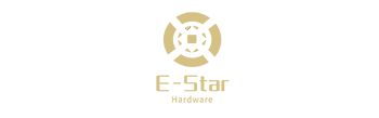 E-STAR