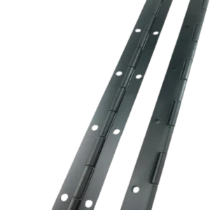 Heavy Duty Steel Piano Hinge