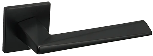 door handle