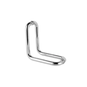 GLASS DOOR PULL