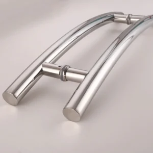 SS DOOR PULL HANDLE