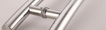 SS DOOR PULL HANDLE