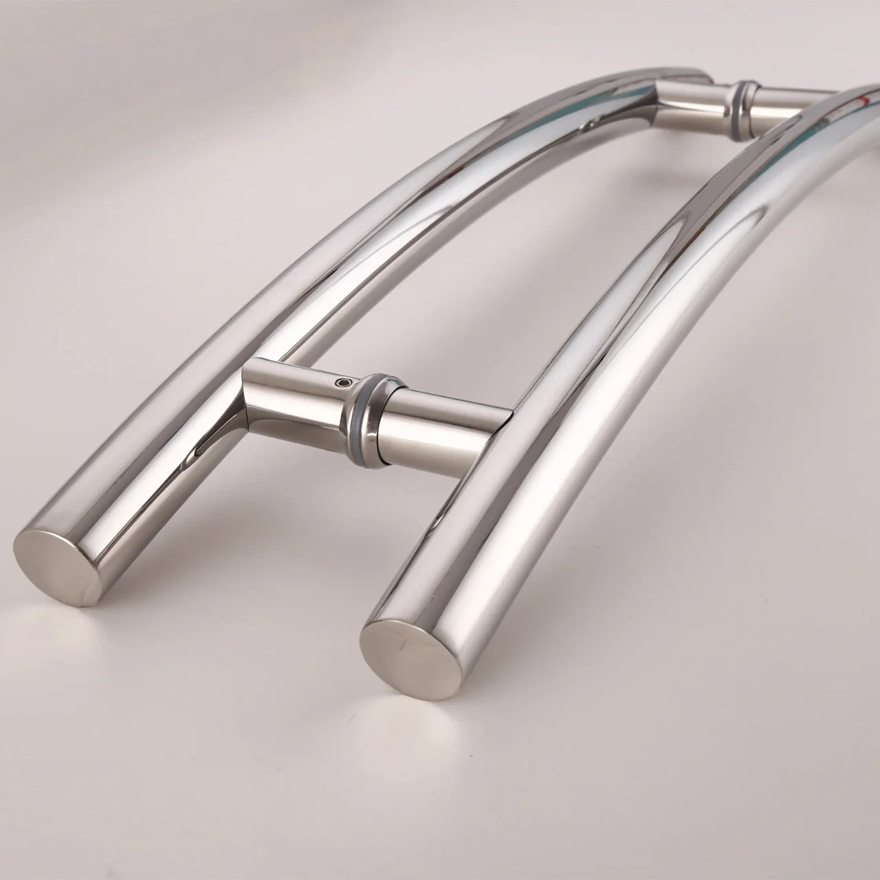 Types of Pull Handles: Types and Uses