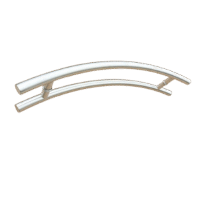 SS DOOR PULL HANDLE