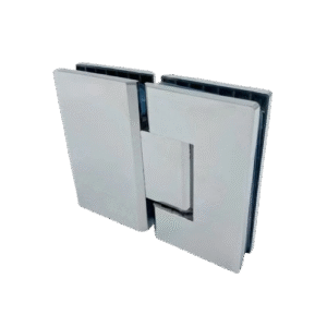 Bathroom Glass Door Hinges