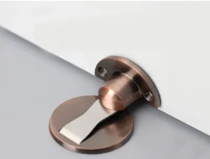 magnet stoppers