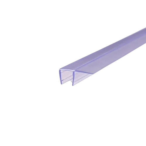 glass door seal strip