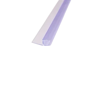 Glass Shower Door Sealing Strips