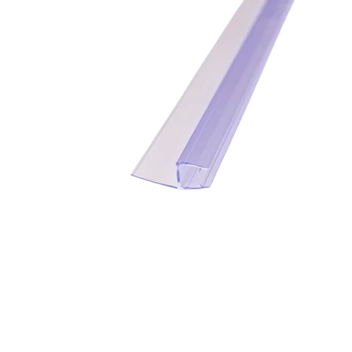 Glass Shower Door Sealing Strips