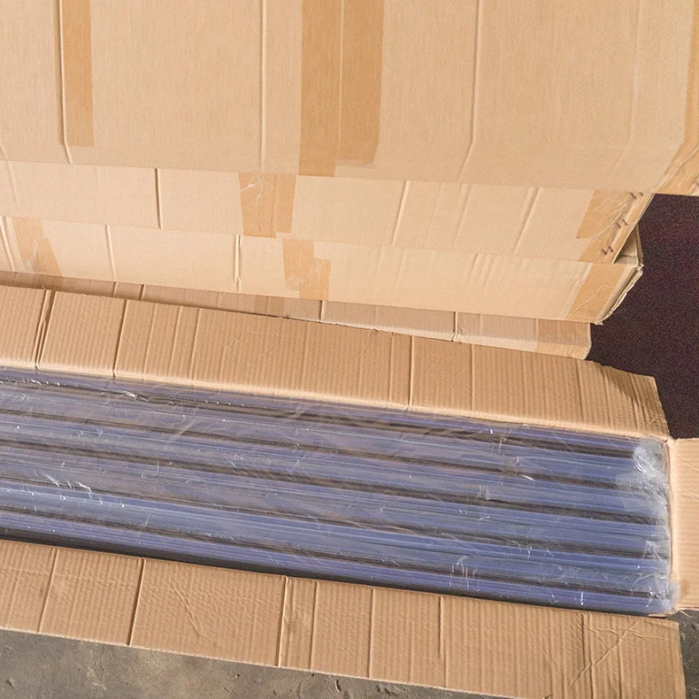 vertical shower door seal strip magnetic