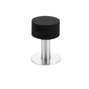 Stainless Steel Door Stopper