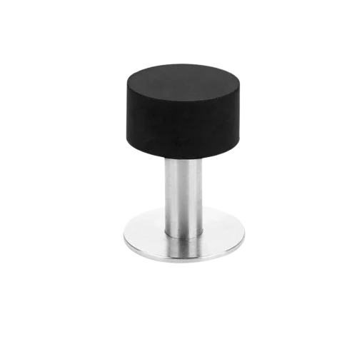 Stainless Steel Door Stopper
