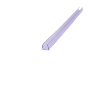 Glass Shower Door Seal