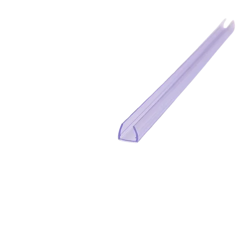 Glass Shower Door Seal