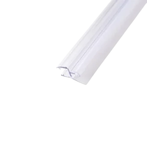 Shower Glass Door Seal