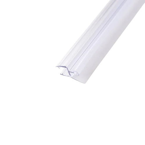 Shower Glass Door Seal