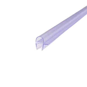 Glass Shower Door Side Seal Strip