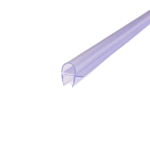 Glass Shower Door Side Seal Strip