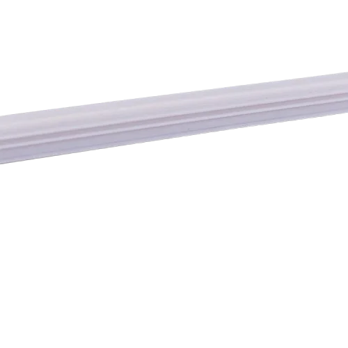 Shower Door Bottom Seal Strip