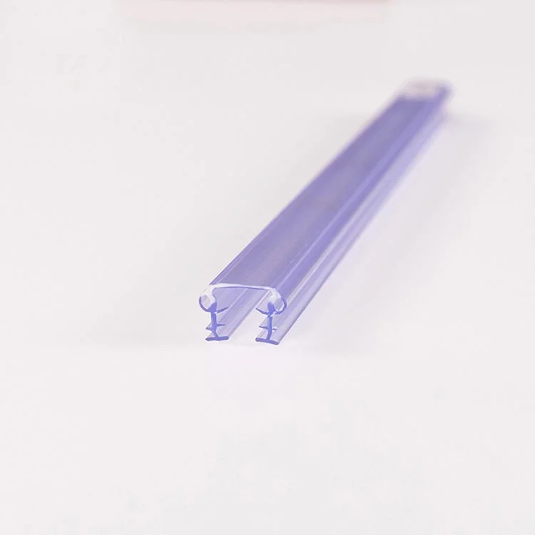 Sealing Strip for Aluminum Profile