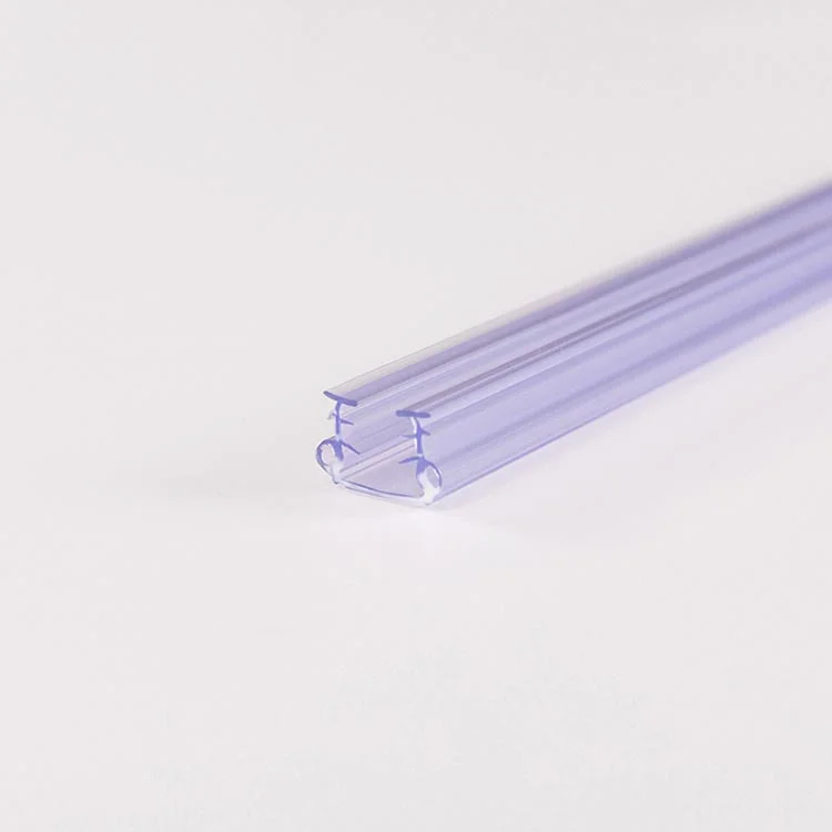 Sealing Strip for Aluminum Profile