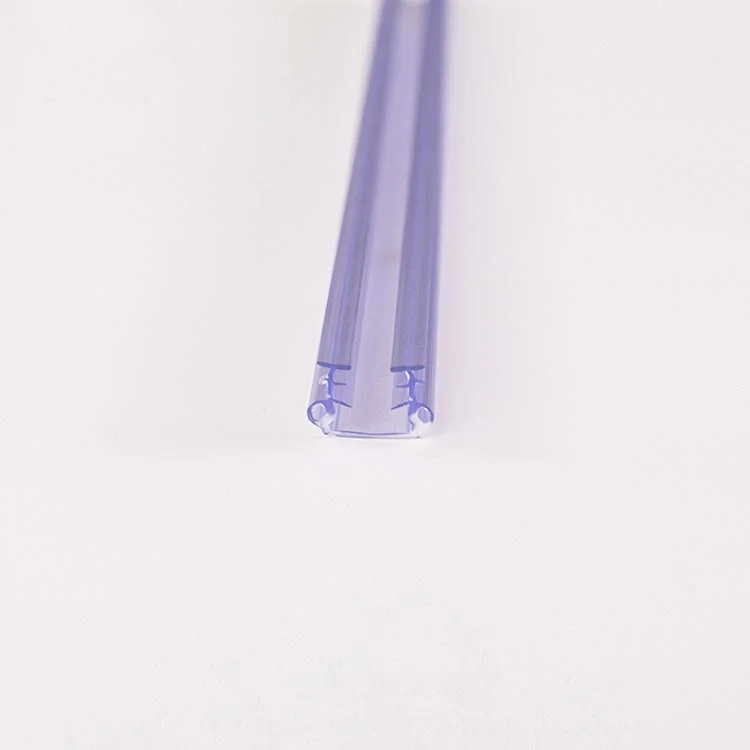 Sealing Strip for Aluminum Profile