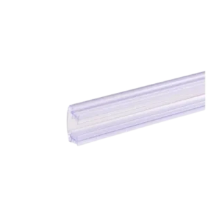 Sealing Strip for Aluminum Profile