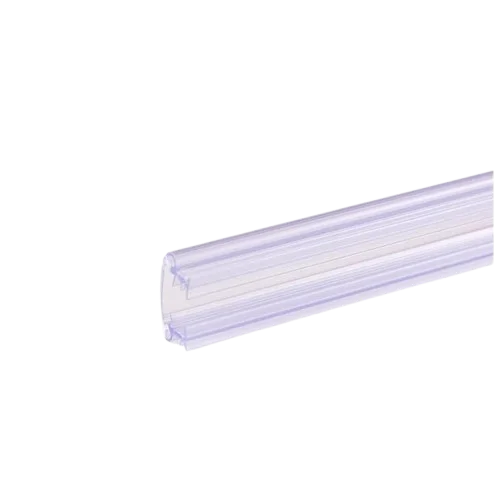 Sealing Strip for Aluminum Profile