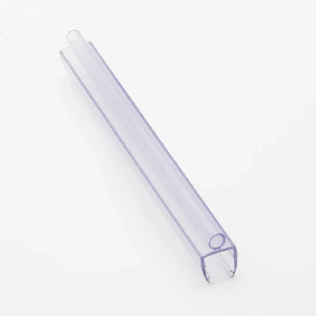 Glass Sealing Strip