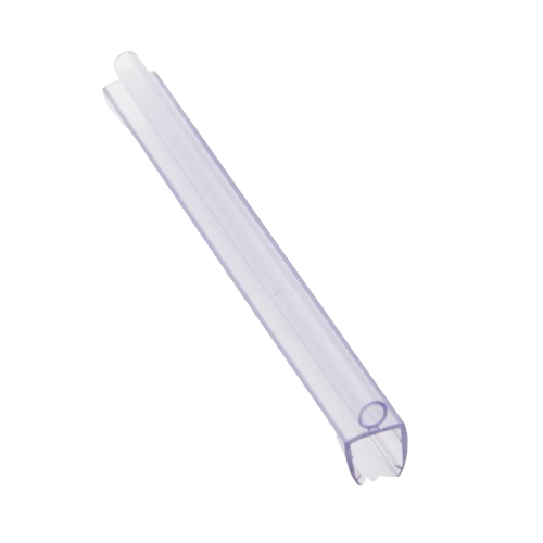 Glass Sealing Strip