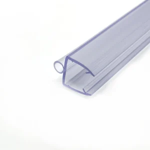 Glass Sealing Strip