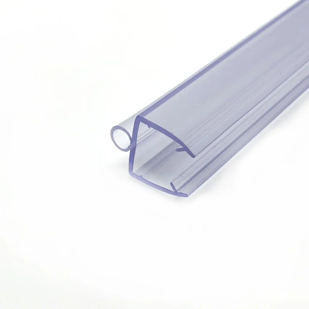Glass Sealing Strip