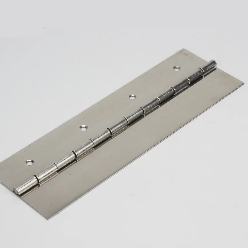 heavy duty continuous door hinges