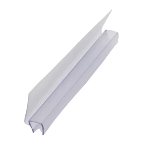 Vertical Shower Seals