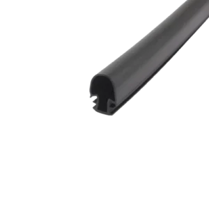 Shower Glass Door Bottom Seal