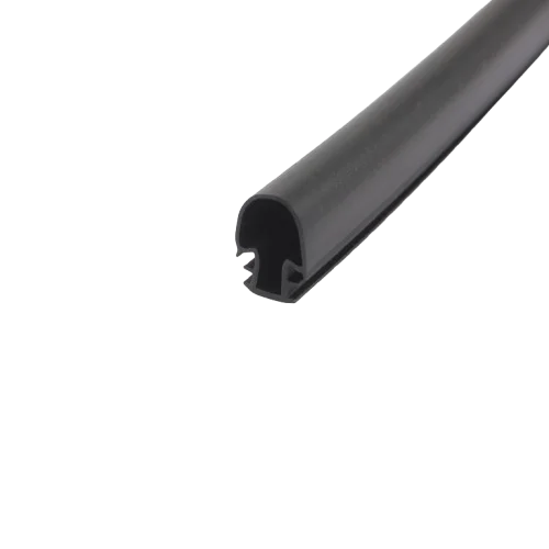 Shower Glass Door Bottom Seal