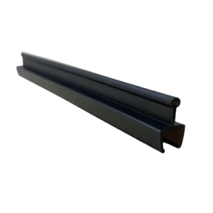 Vertical Shower Seals