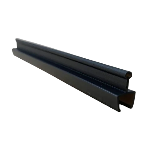 Vertical Shower Seals