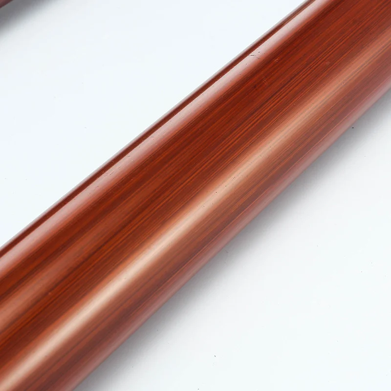 commercial glass door handle