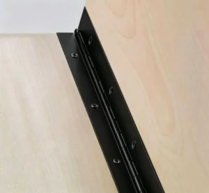 piano hinge