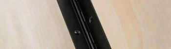 piano hinge
