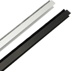 Sliding Door Brush Seals