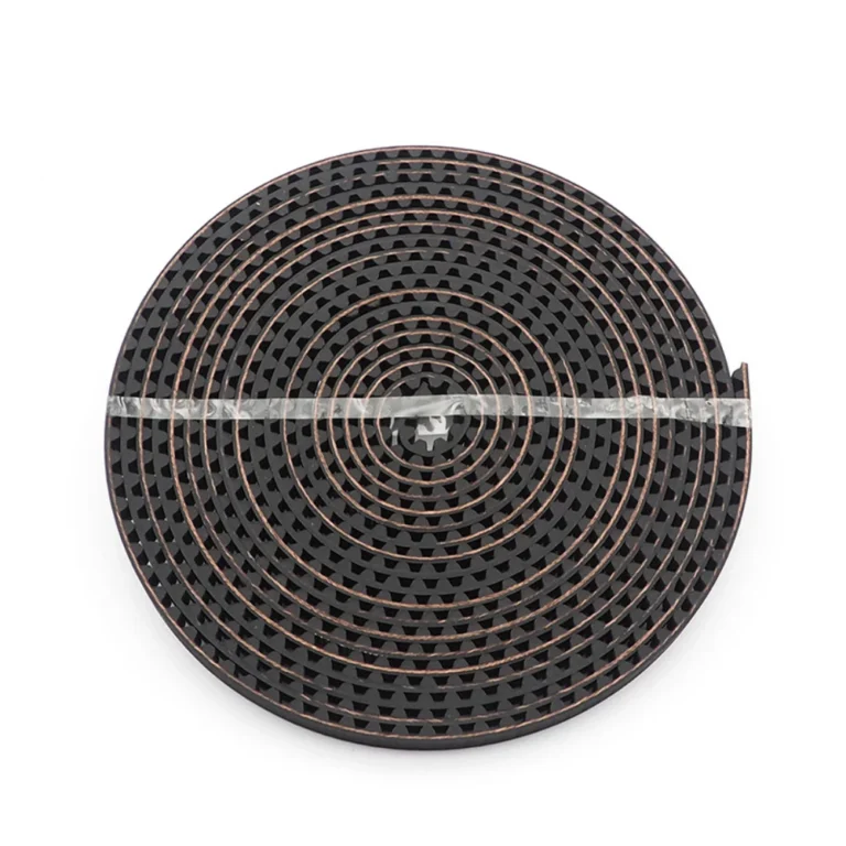 timing belt